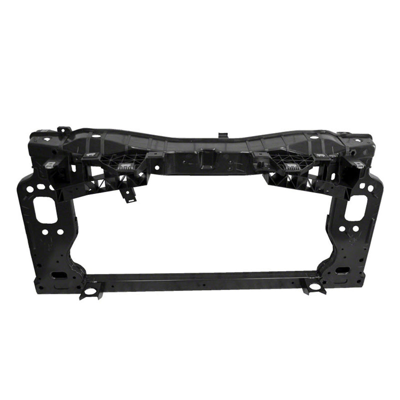 Radiator Support Front