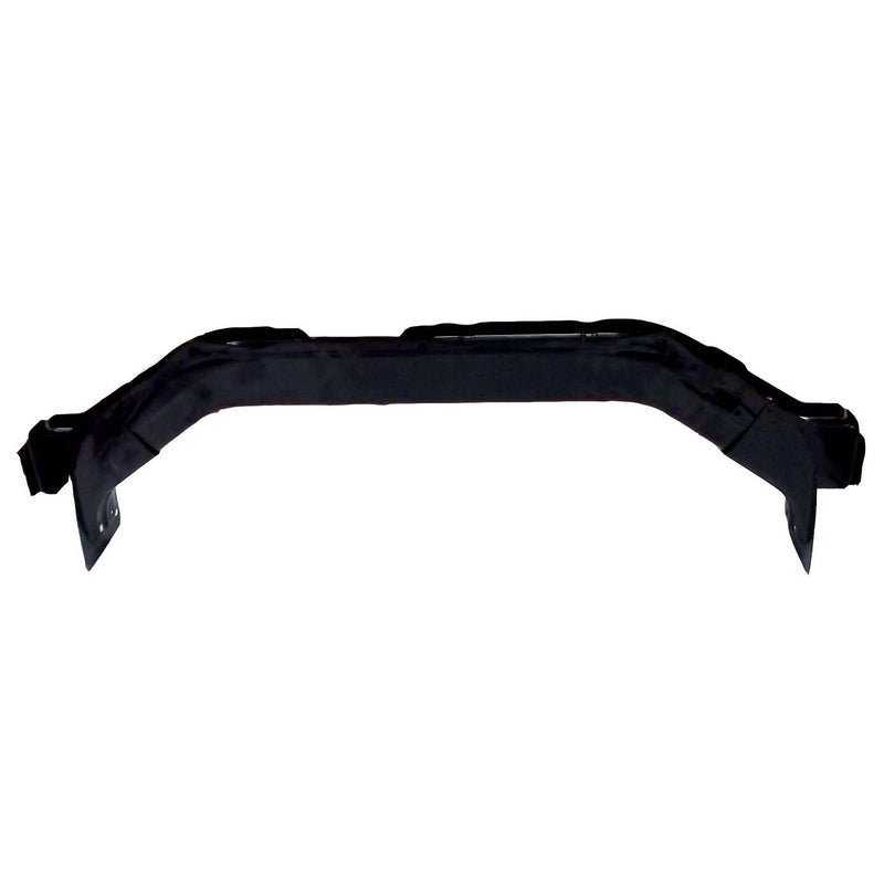Lower Radiator Support Tie Bar