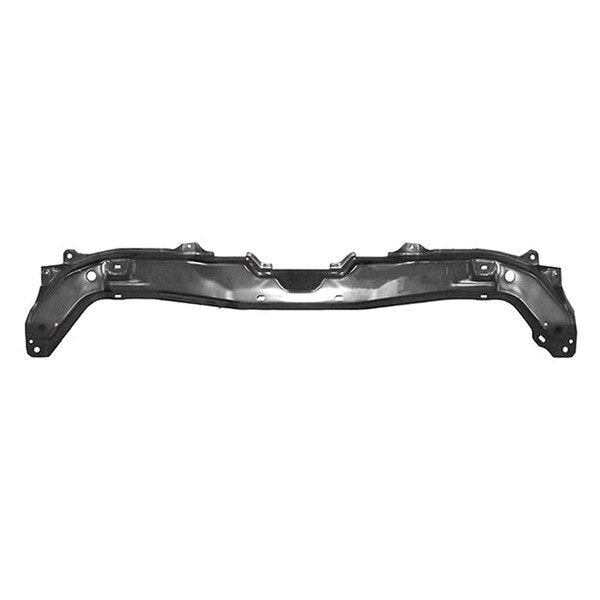 Radiator Support Tie Bar Upper
