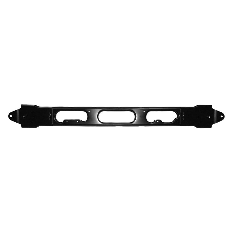 Lower Radiator Support Tie Bar
