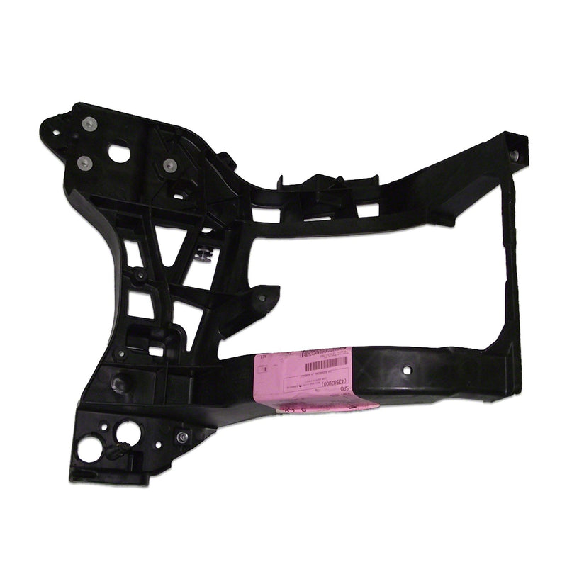 Headlight Bracket Driver Side