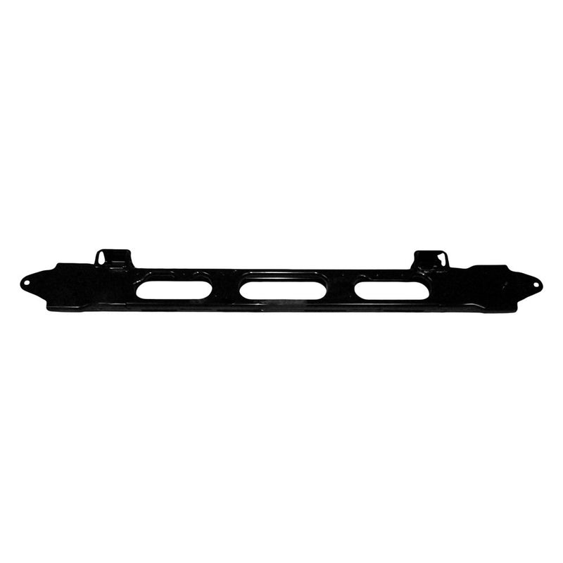 Lower Radiator Support Tie Bar