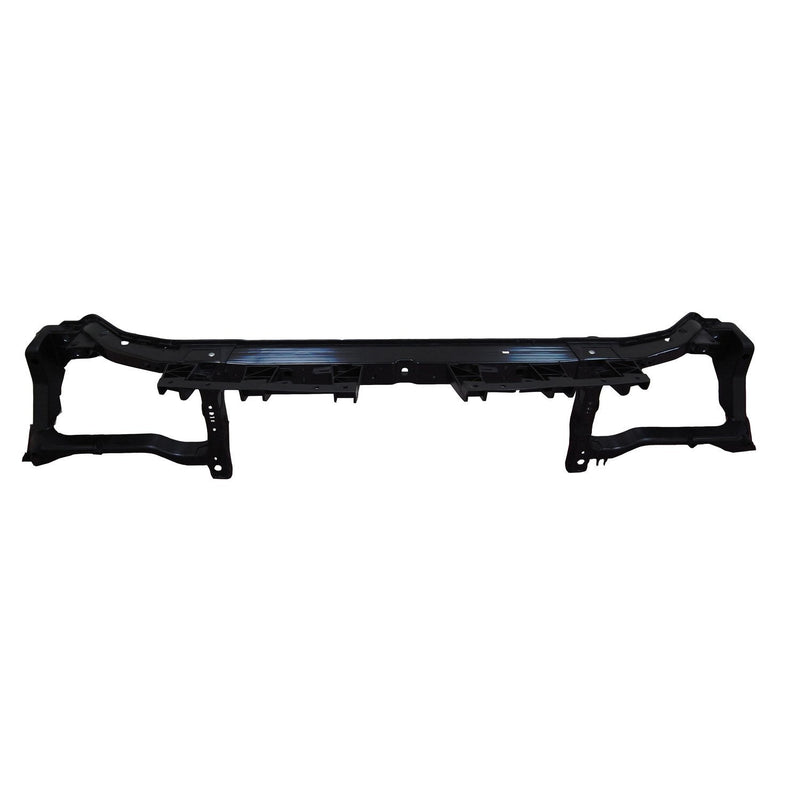 Radiator Support Tie Bar Upper