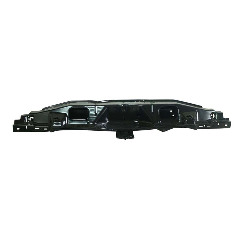 Radiator Support Upper