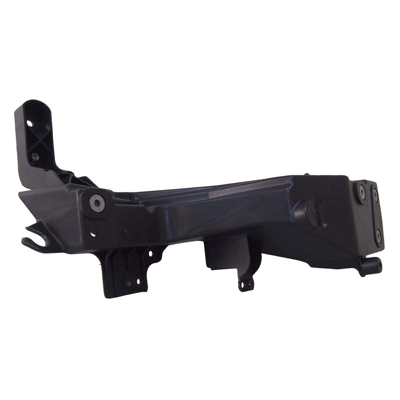Radiator Support Bracket Passenger Side