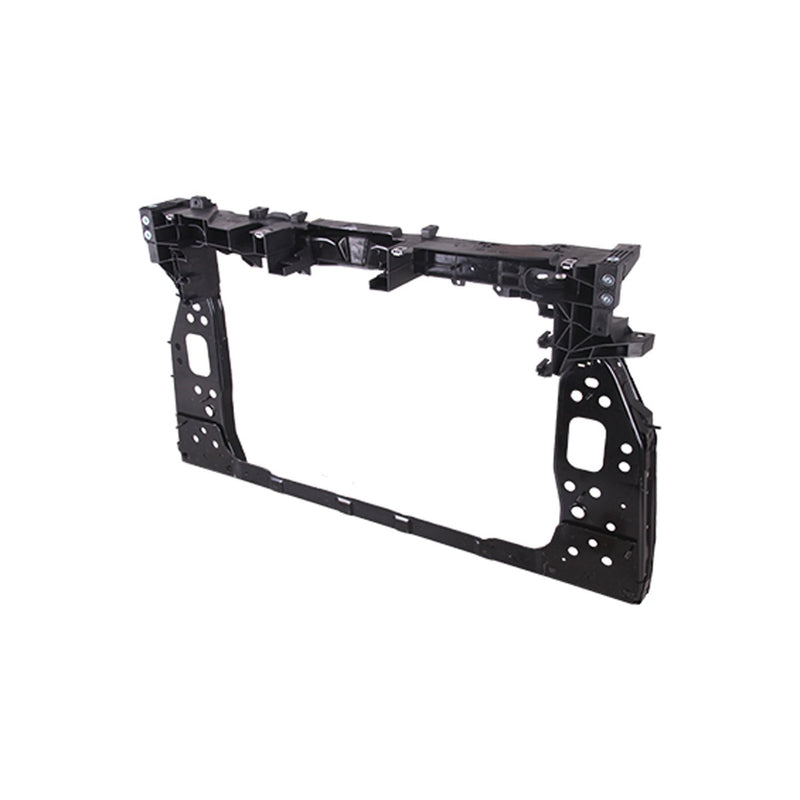 Radiator Support Front