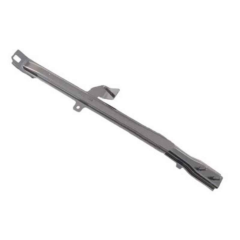 Radiator Support Bracket Driver Side