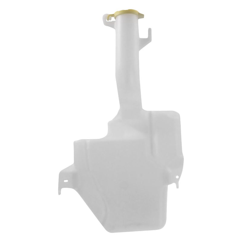 Washer Fluid Reservoir