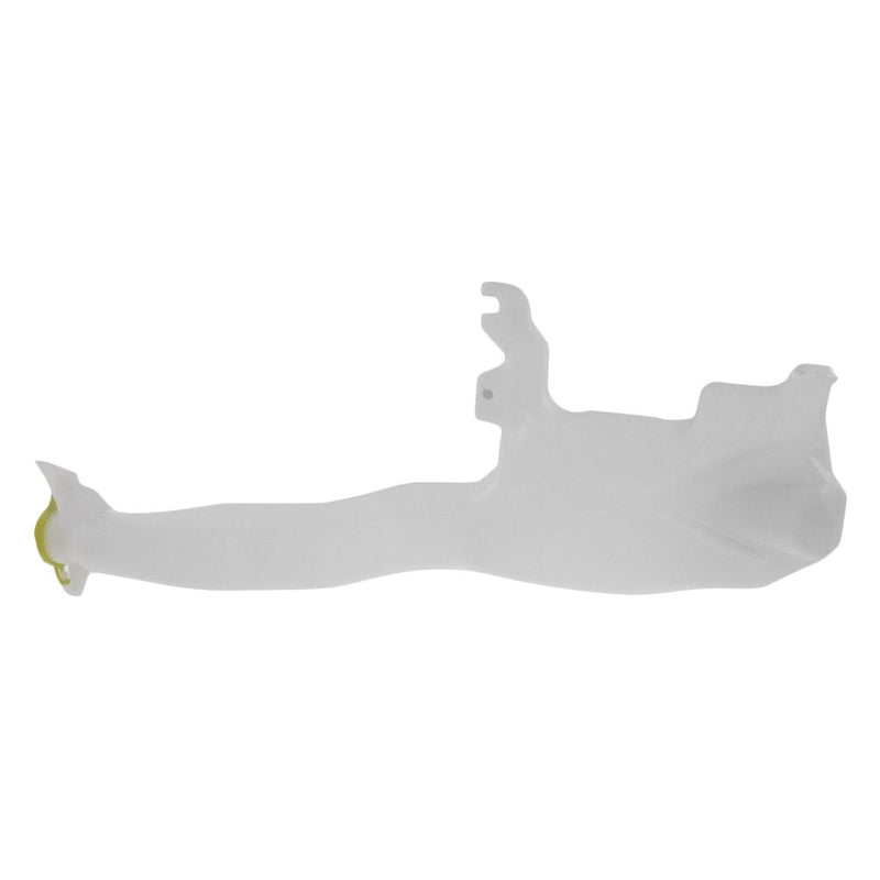 Washer Fluid Reservoir