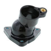 Engine Coolant Thermostat Housing MotoRad CH2001