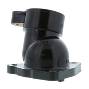 Engine Coolant Thermostat Housing MotoRad CH2001