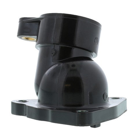 Engine Coolant Thermostat Housing MotoRad CH2001