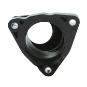 Engine Coolant Thermostat Housing MotoRad CH2001