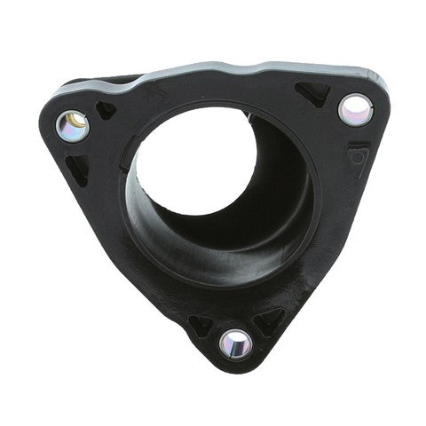 Engine Coolant Thermostat Housing MotoRad CH2001
