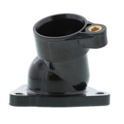 Engine Coolant Thermostat Housing MotoRad CH2001