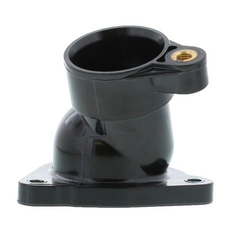 Engine Coolant Thermostat Housing MotoRad CH2001