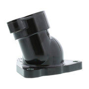 Engine Coolant Thermostat Housing MotoRad CH2001