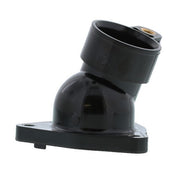 Engine Coolant Thermostat Housing MotoRad CH2001