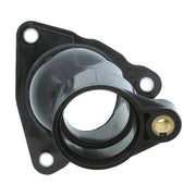 Engine Coolant Thermostat Housing MotoRad CH2001