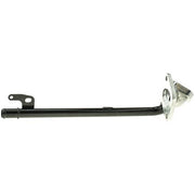 Engine Coolant Water Outlet MotoRad CH2003