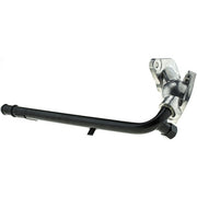 Engine Coolant Water Outlet MotoRad CH2003