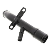 Radiator Hose Inlet Extension MotoRad CH2004