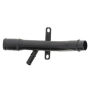 Radiator Hose Inlet Extension MotoRad CH2004
