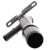 Radiator Hose Inlet Extension MotoRad CH2004