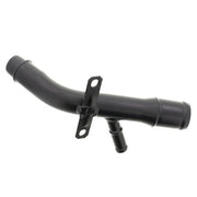 Radiator Hose Inlet Extension MotoRad CH2004