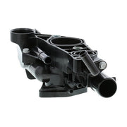 Engine Coolant Thermostat Housing MotoRad CH2005