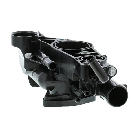 Engine Coolant Thermostat Housing MotoRad CH2005