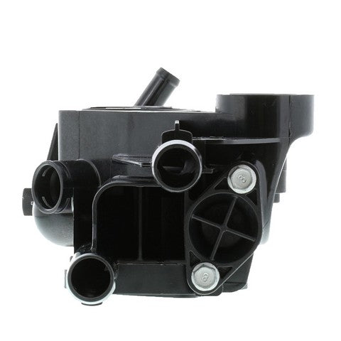 Engine Coolant Thermostat Housing MotoRad CH2005