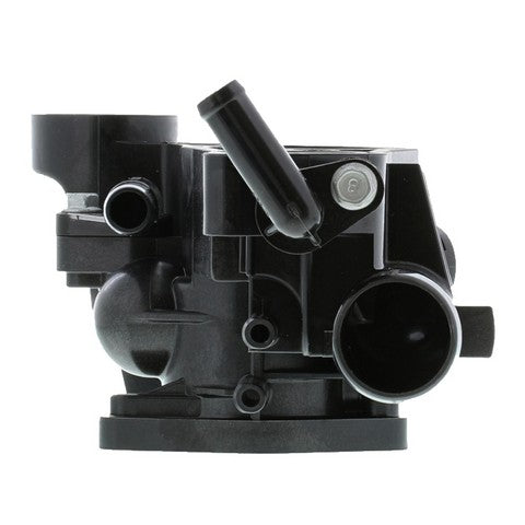 Engine Coolant Thermostat Housing MotoRad CH2005
