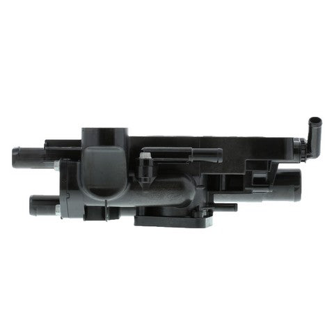 Engine Coolant Thermostat Housing MotoRad CH2005
