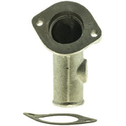 Engine Coolant Water Outlet MotoRad CH2030