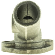 Engine Coolant Water Outlet MotoRad CH2030