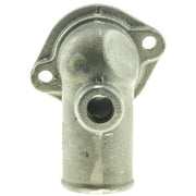 Engine Coolant Water Outlet MotoRad CH2033
