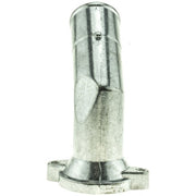 Engine Coolant Water Outlet MotoRad CH2038