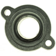 Engine Coolant Water Outlet MotoRad CH2041