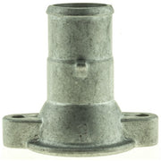 Engine Coolant Water Outlet MotoRad CH2041