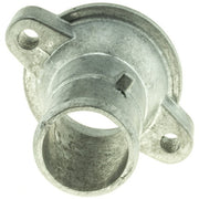 Engine Coolant Water Outlet MotoRad CH2041