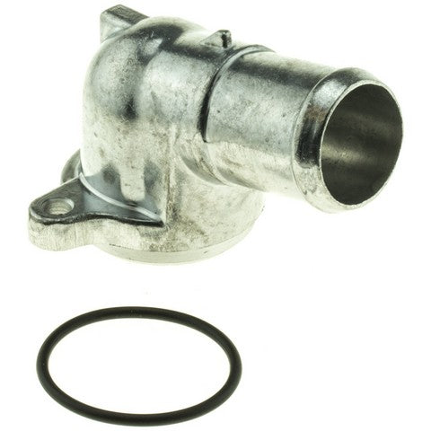 Engine Coolant Water Outlet MotoRad CH2067