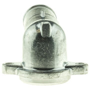 Engine Coolant Water Outlet MotoRad CH2067