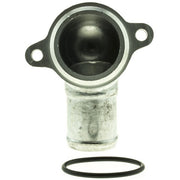Engine Coolant Water Outlet MotoRad CH2067