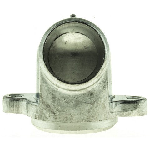 Engine Coolant Water Outlet MotoRad CH2067