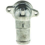 Engine Coolant Water Outlet MotoRad CH2067