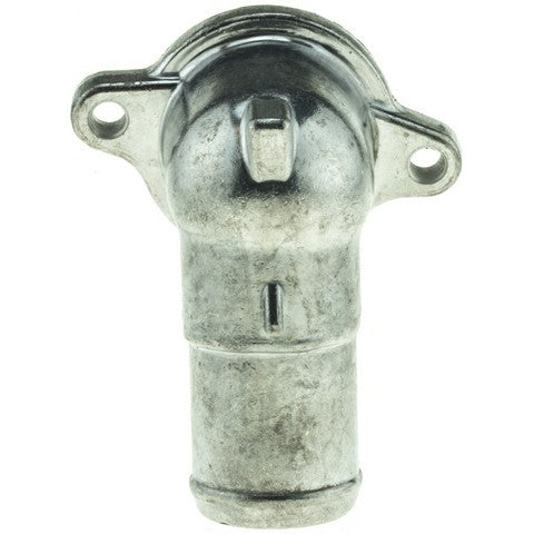 Engine Coolant Water Outlet MotoRad CH2067
