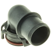 Engine Coolant Hose Connector MotoRad CH2091