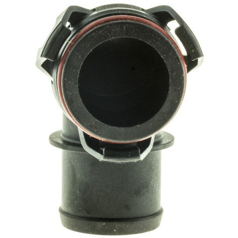 Engine Coolant Hose Connector MotoRad CH2091
