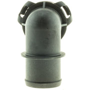 Engine Coolant Hose Connector MotoRad CH2091
